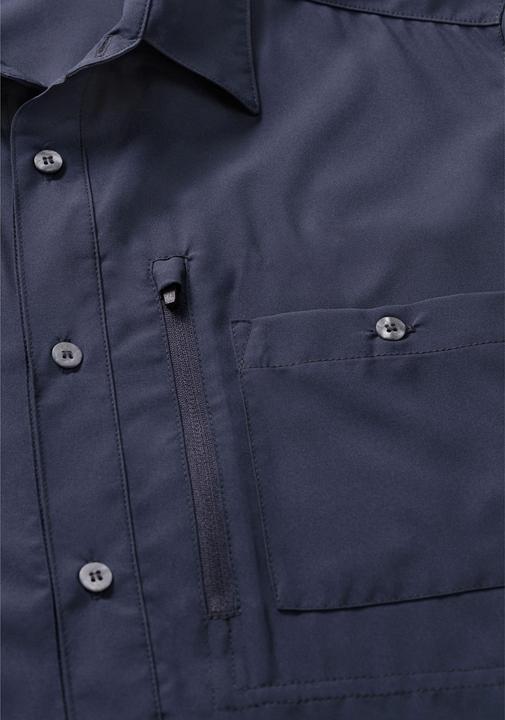 Immagine prodotto Maier Sports Magos (XL)