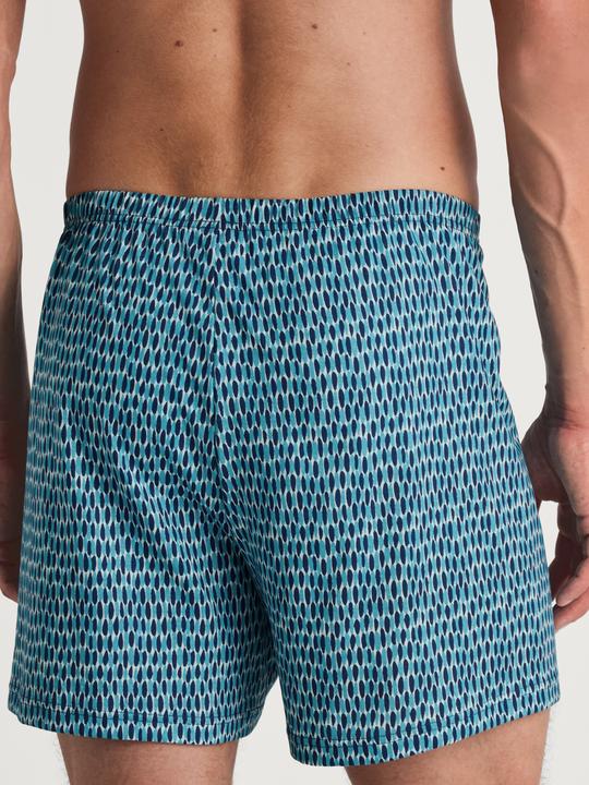 Produktbild Calida Prints Boxershorts (L, Einzelpack)