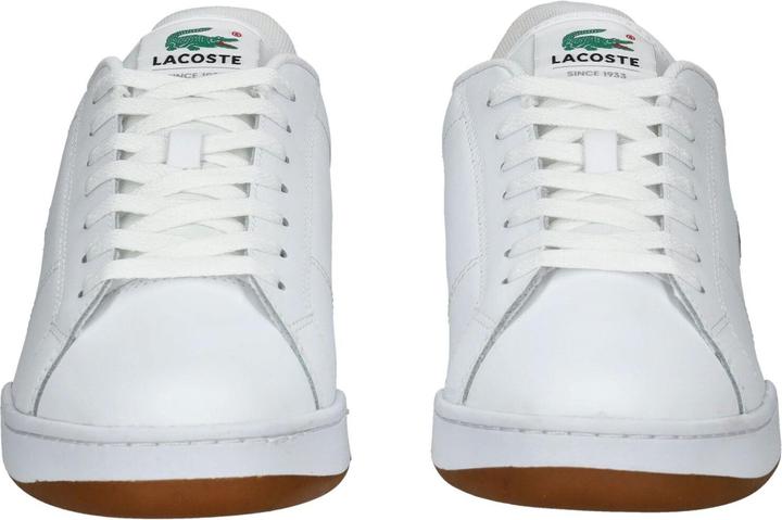 Produktbild Lacoste Sneaker (46)