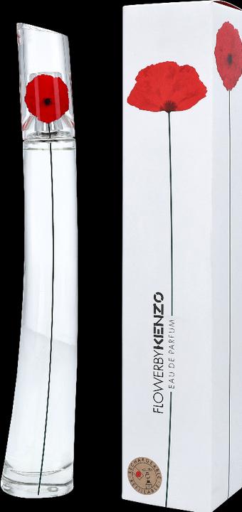 Immagine prodotto Kenzo Fiore (Eau de parfum, 100 ml)