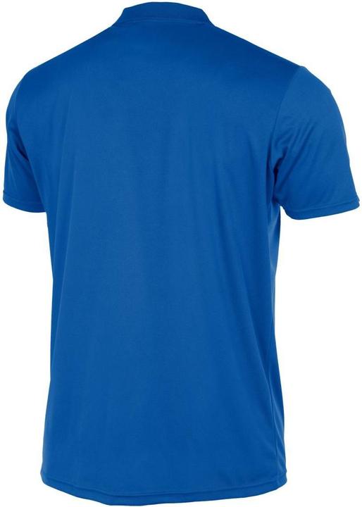 Immagine prodotto Stanno Polo Da Campo (XXL)