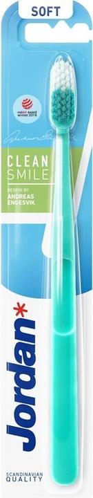 Produktbild Jordan Kerr Szcz.CLEAN SMILE medium (1 x)