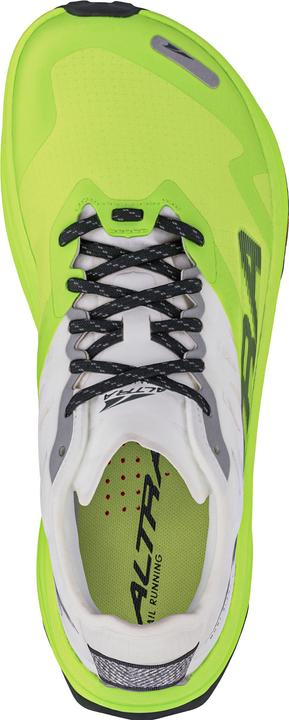 Produktbild Altra Mont Blanc Carbon (41)