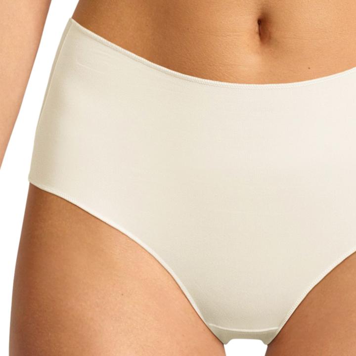 Image du produit Nina von C. Pack de 3 slips tailleur Secret (42, XL, Lot de 3)