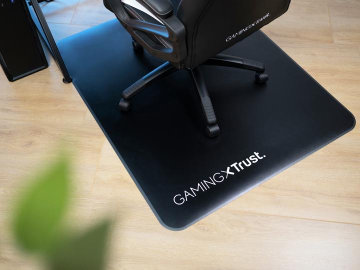 Produktbild Trust GXT 715 Bodenmatte (120 x 99 cm)