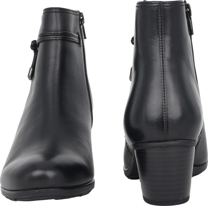 Actual product image Gabor 55.522.27 (40)