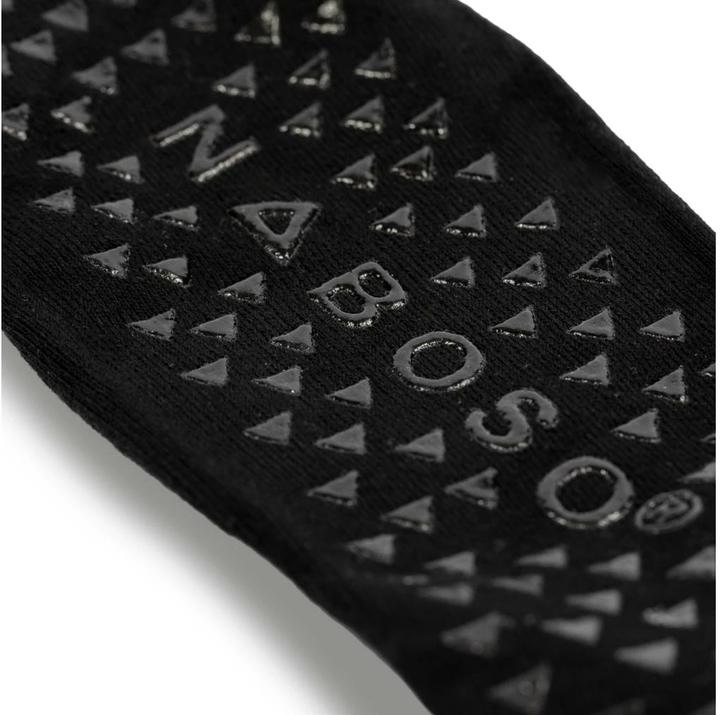 Image du produit Naboso Studio Socks L (Une unité par pack, L)