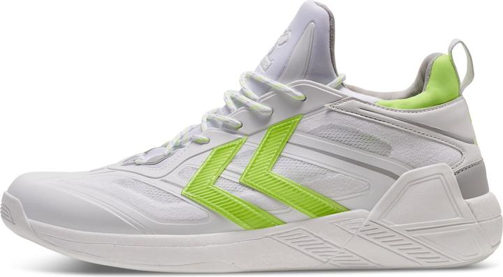 hummel ALGIZ 2.0