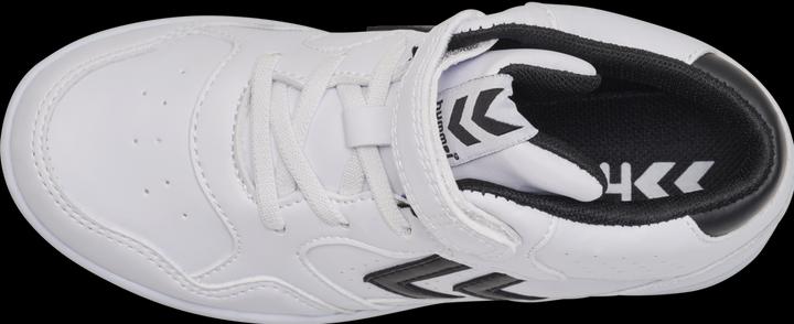Image du produit hummel Camden High Jr (27)