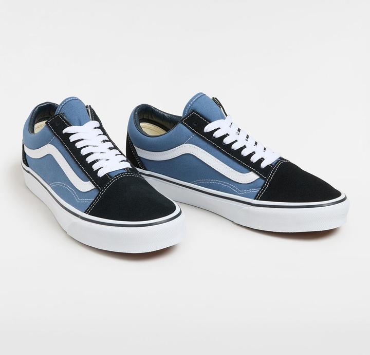 Actual product image Vans Old Skool (40)