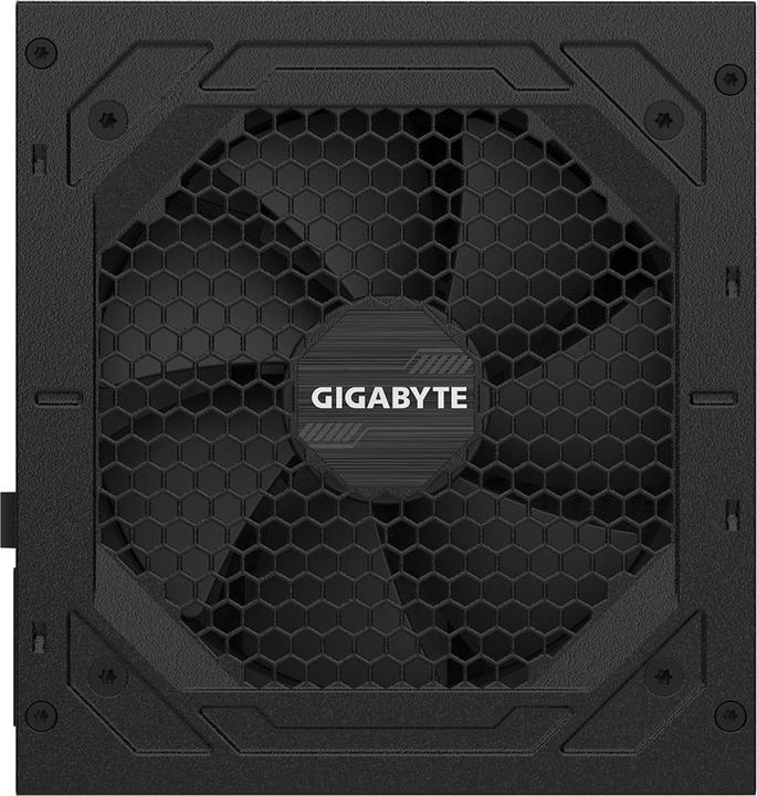 Produktbild Gigabyte P750GM (750 W)