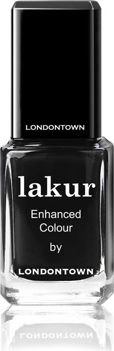 Londontown Lakur - Chim Cher-ee (Chim Cher-ee, Farblack)