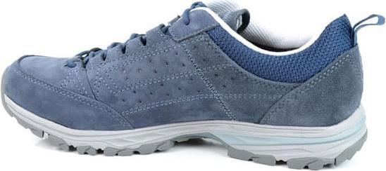 Immagine prodotto Meindl Durban Gtx (41.5)