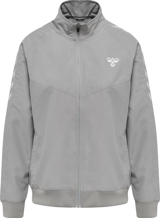 Immagine prodotto hummel Gg12 Track Jacket Donna (XL)