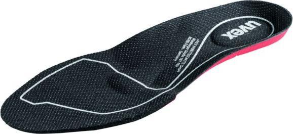 Productafbeelding Uvex Safety Binnenzool