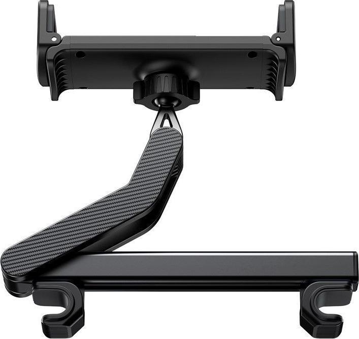 Actual product image Joyroom Car Headrest Tablet Holder JR-ZS203