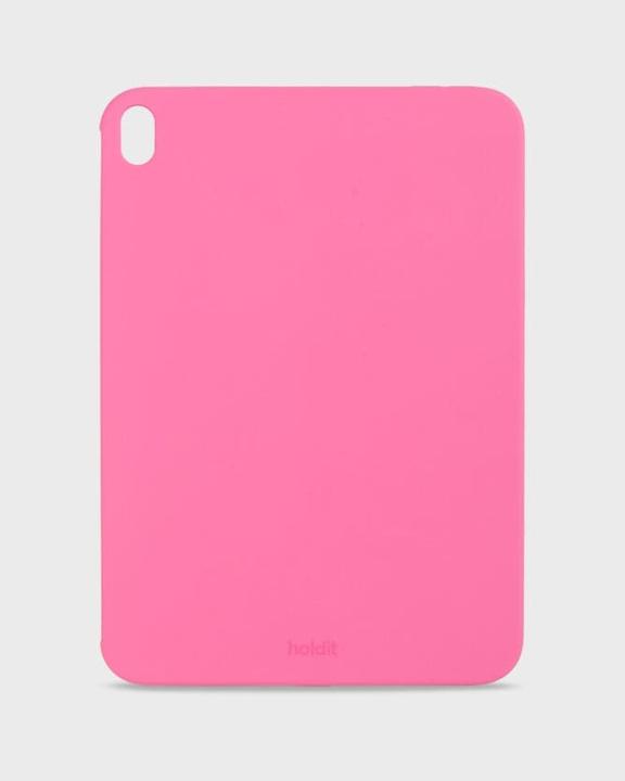 Immagine prodotto Holdit Custodia in silicone per tablet (IPad Air 10.9)