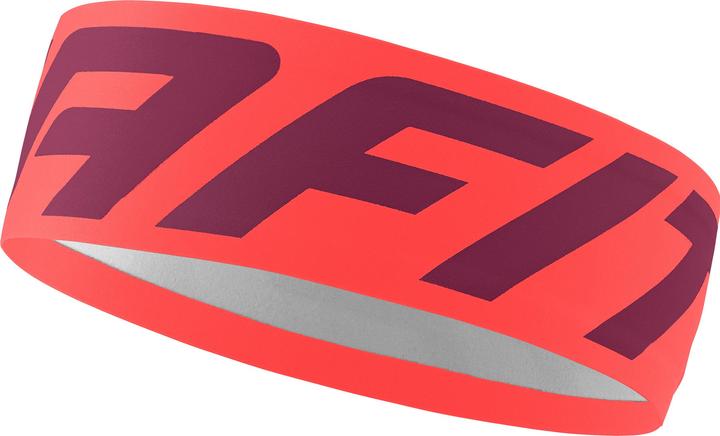 Dynafit Performance Dry Slim Stirnband