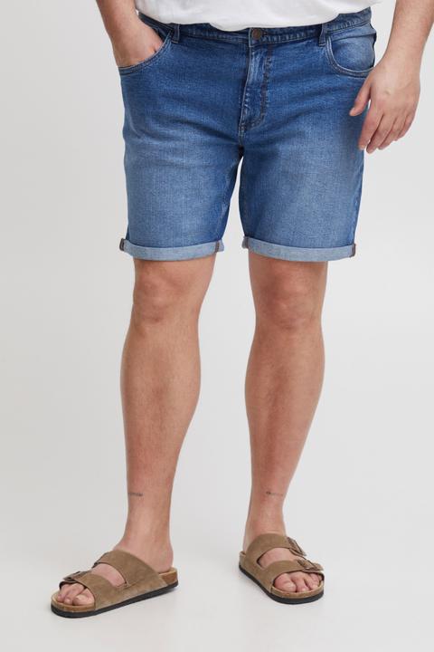 Produktbild Blend BHJoel BT - 20716245 ME (3XL)