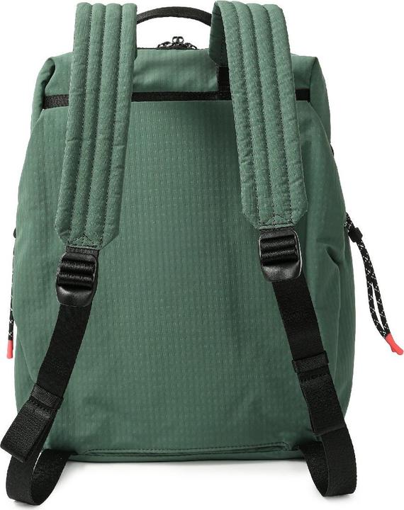 Image du produit Hedgren Akira -Sac à dos (14.33 l)