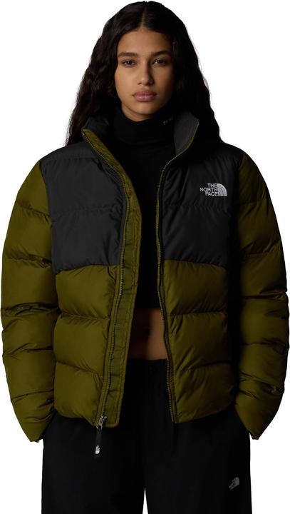 Immagine prodotto North Face Saikuru (S)