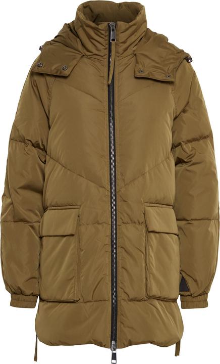 B.young BYCRISTEL JACKET - 20811784