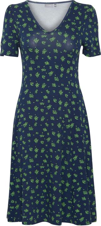Fransa FRFEDOT 1 Dress 20610387