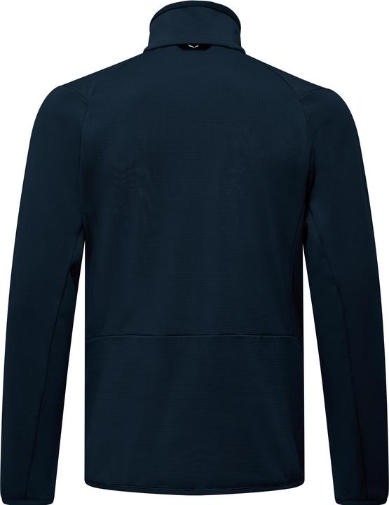 Image du produit Salewa Puez Cammino PL Jacket (54)