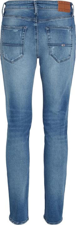 Image du produit Tommy Hilfiger 10017741 (W32/L32)