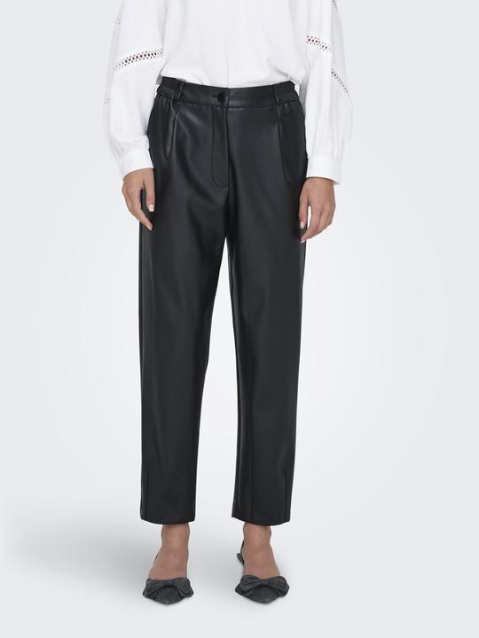 Produktbild Only ONLMYNTE Normal geschnitten Hose Hose (30)