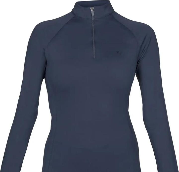 Produktbild Aubrion Eltar Base Layer Oberteil Mädchen (146, 152)