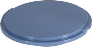Actual product image Rotho Cake butler Guglhupf Fresh bl