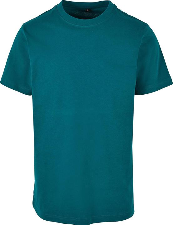 Image du produit Build Your Brand - T-shirt à col rond - Homme (XXL)