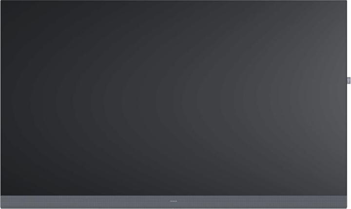 We. by Loewe LOE See 32-inch LCD Smart TV (32", LCD, Full HD, 2021)