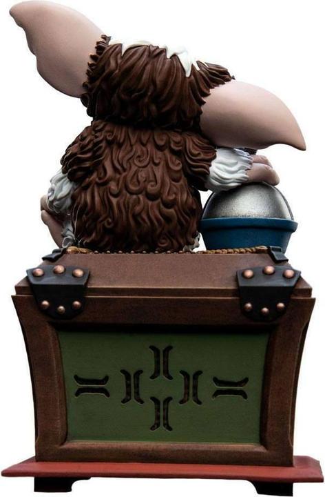 Produktbild Weta Collectibles Gremlins: Gizmo