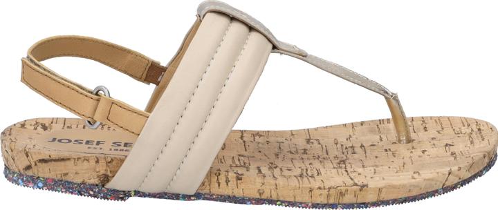 Immagine prodotto Josef Seibel 75407-614 (36)