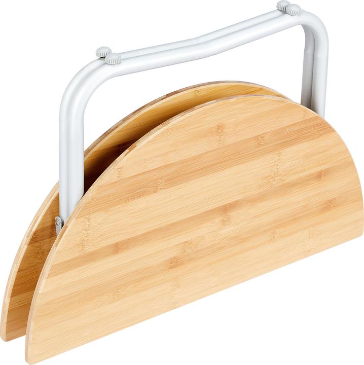 Actual product image Outwell Kimberley
