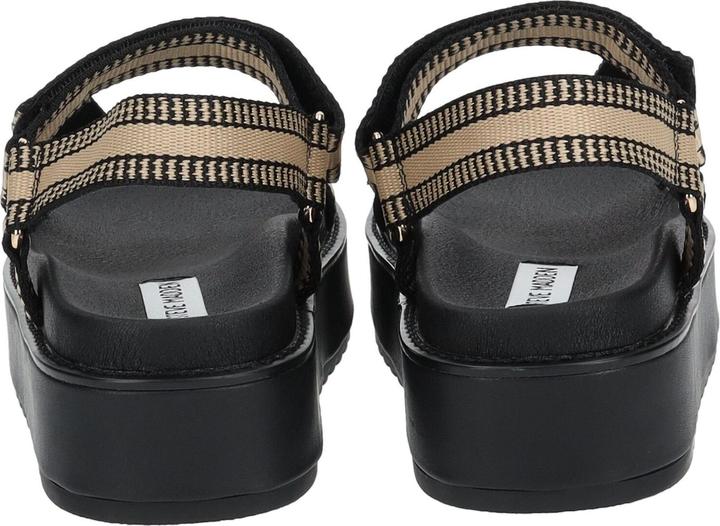 Image du produit Steve Madden Sandalen (37)