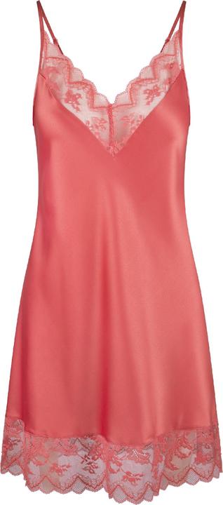 LingaDore Kleidchen
