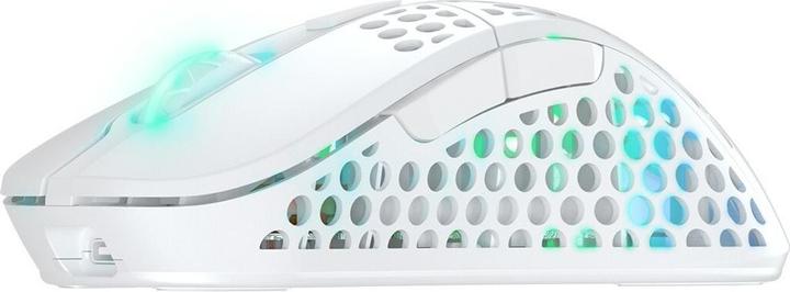 Actual product image CHERRY xtrfy M4 Wireless RGB (Wireless)