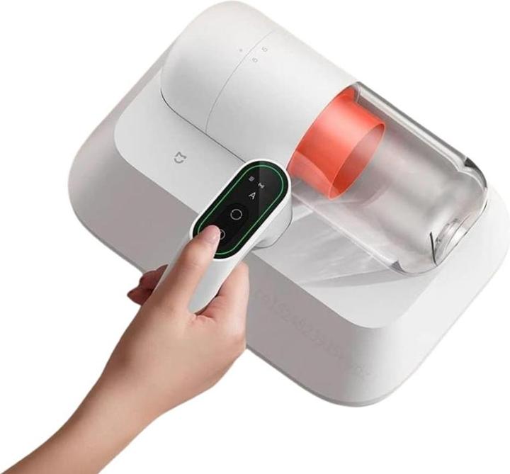 Produktbild Xiaomi Dust Mite Pro
