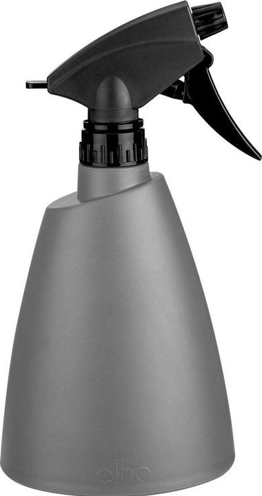 Elho Sprayer (0.70 l)