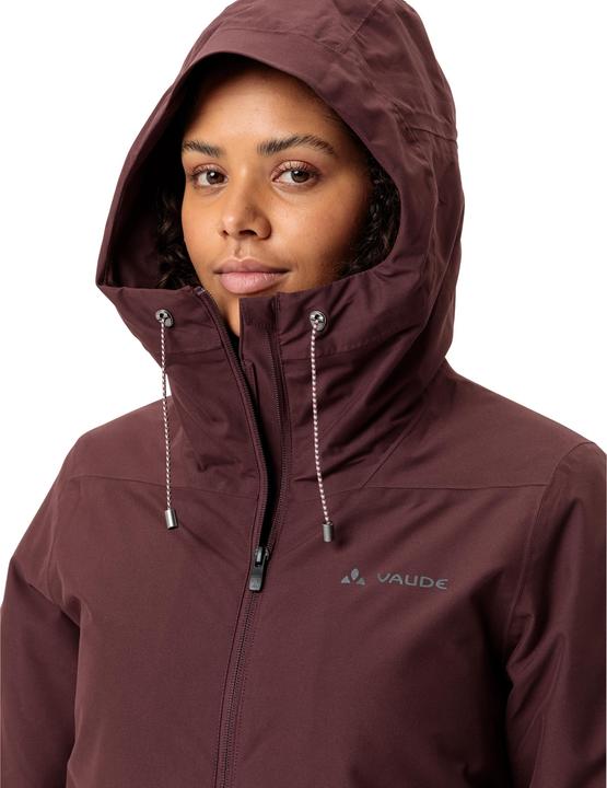 Actual product image Vaude Mineo 3in1 (XL)