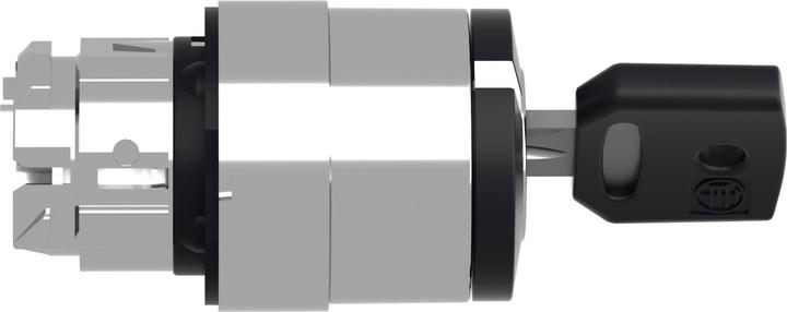 Immagine prodotto Schneider Electric Testa pulsante ZB4-B 22mm