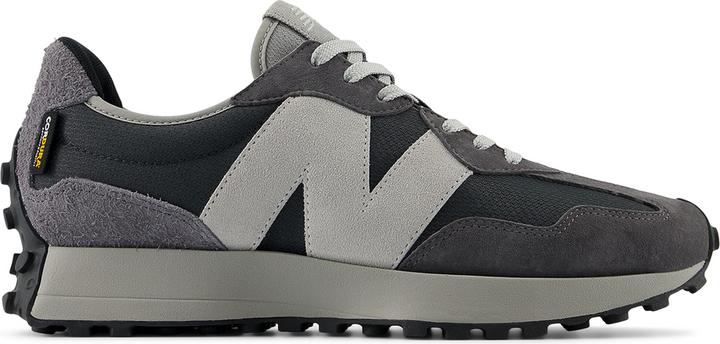 Immagine prodotto New Balance U327OD (46.5)