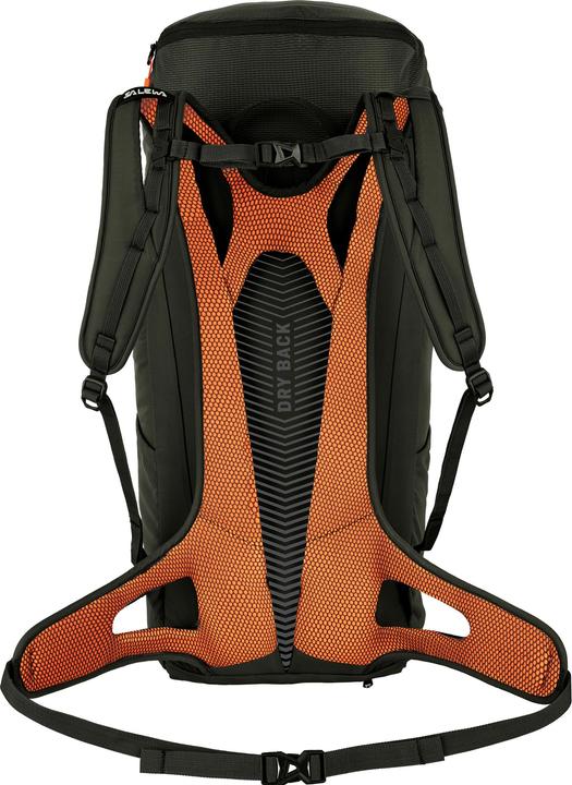 Immagine prodotto Salewa Alp Mate 26 (26 l)