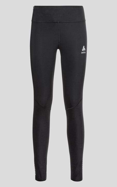 Immagine prodotto Odlo Zeroweight (XL)