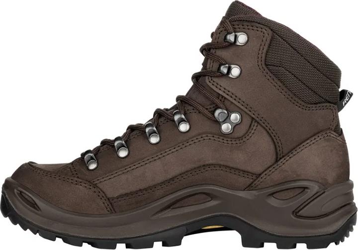 Produktbild Lowa Renegade GTX Mid Ws (39)