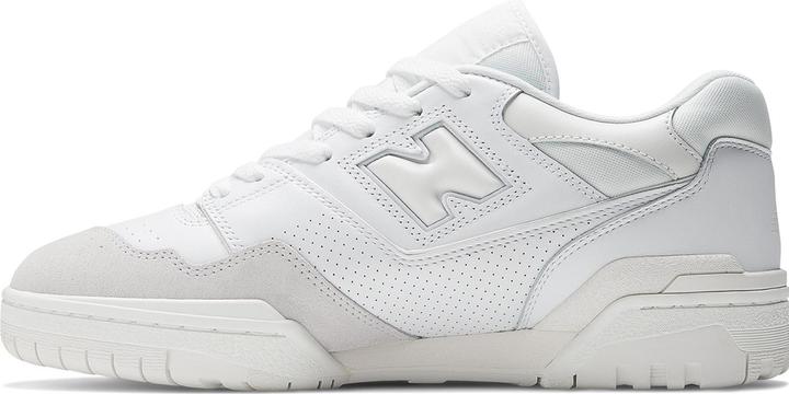 Immagine prodotto New Balance 550 LSA (44.5)
