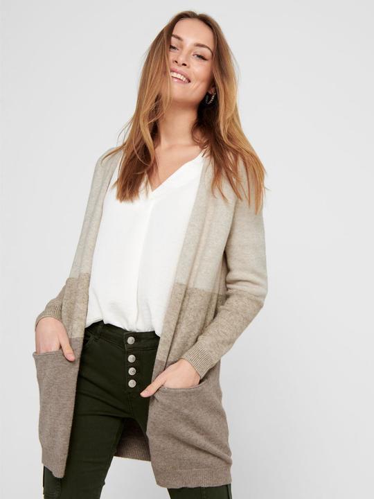 Image du produit Only Gilet long (S)